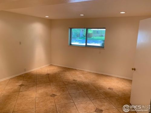 3570 Cloverleaf Dr, Boulder CO  80304-1520 exterior