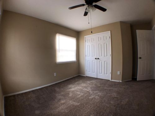 18114 Crestglen Ct, Richmond TX 77407-1972 exterior