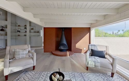 2390 Prenda Ave, Riverside CA exterior