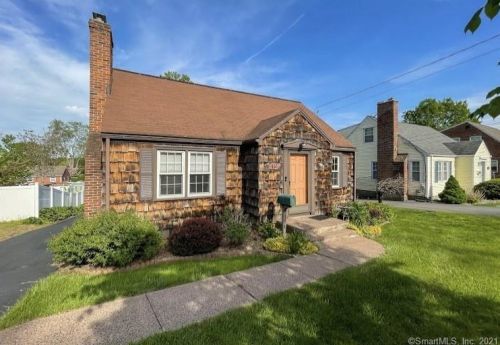 554 Main St, Hartford, CT 06109-1839