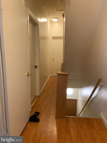 2140 10th St, Philadelphia PA 19148-3005 exterior