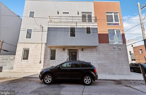 1626 21st St, Philadelphia, PA 19145-1336