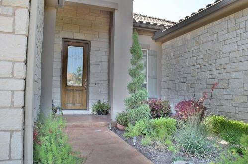 205 Antigua Way, Austin, TX 78738-1773