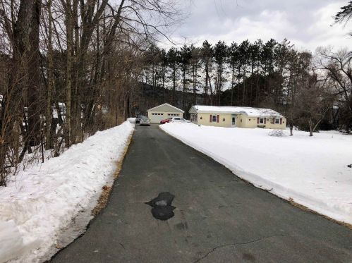 251 Springfield Rd, Unity, NH 03603-1271