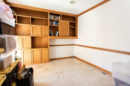 684 Frontier Ct, Anaheim CA  92807-4732 exterior