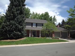 7207 Geddes Ave, Denver CO  exterior
