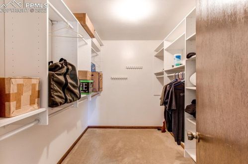 17485 Chipped Arrow Way, Woodmoor CO 80132-8505 exterior