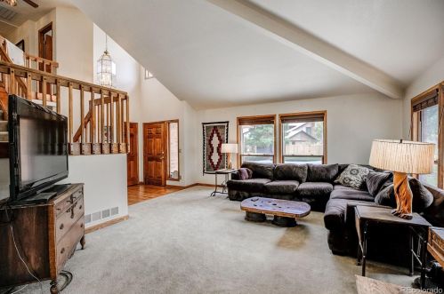 13994 58 Pl, Arvada CO  80004-3736 exterior