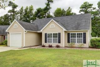 64 Hamilton Grove Dr, Savannah, GA 31322-9628