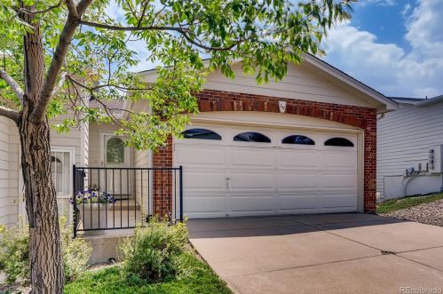 1669 Deframe St, Denver, CO 80228-6010