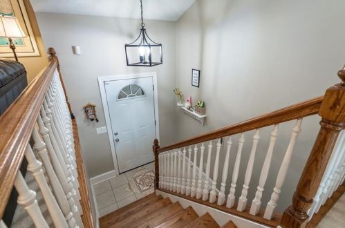 2660 Throatlatch Ln, Marietta, GA 30064-4467