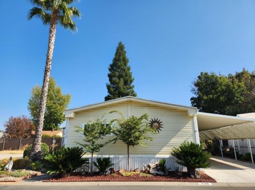 7516 Golden Eye Ln, Citrus Heights, CA 95621-1637