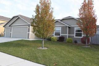 1517 Jefferson St, Kennewick, WA 99338-2185