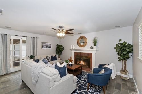 27 Roma St, Redlands, CA 92373-5074