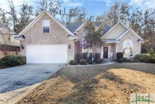 212 Preservation Dr, Savannah, GA 31419-7543