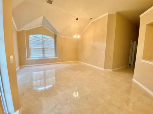 2620 Nova Park Ct, Rockwall TX  75087-6407 exterior