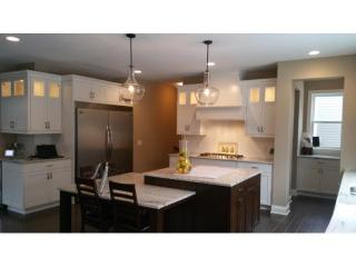 14935 52nd Ave, Minneapolis, MN 55446-1684