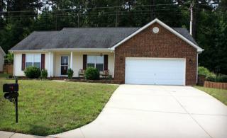 1123 Landen Chase Dr, Monroe, NC 28110-7114