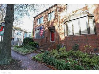 344 College Pl, Norfolk, VA 23510-1225