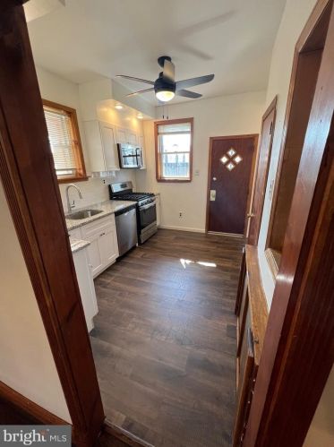 1240 64 St, Philadelphia PA 19151-3128 exterior