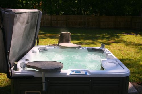 3348 Miller Dr, Ladson SC  29456-3822 exterior