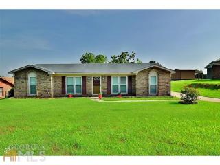6028 Caribou Dr, Columbus, GA 31907-2902