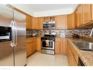 2322 Cottage Ave, Norfolk, VA 23504-2109