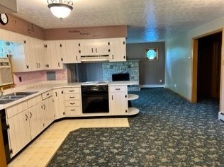 307 2nd Ave, Franklin, PA 16323-2658