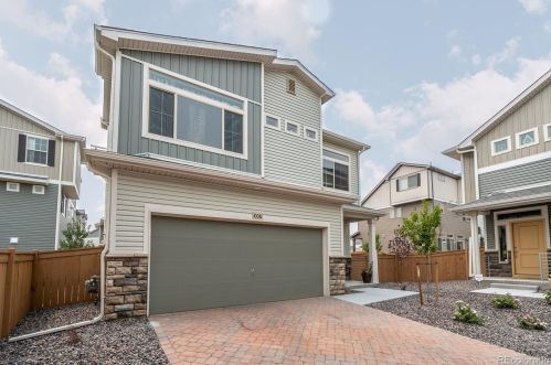 10081 Zeno St, Denver, CO 80022