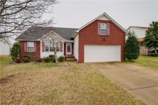 1307 Cason Ln, Murfreesboro, TN 37128-6796