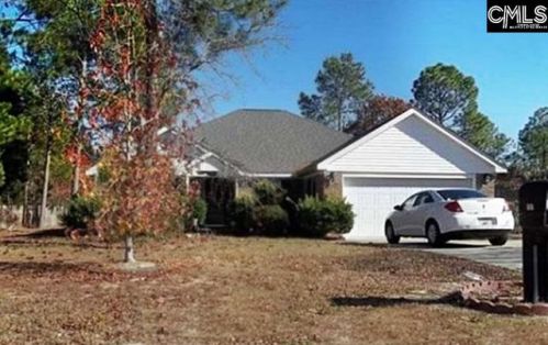 137 Willow Forks Rd, Lexington, SC 29073-7352