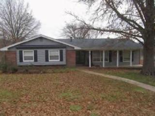 51 Sennawood Dr, Fenton, MO 63026-3143
