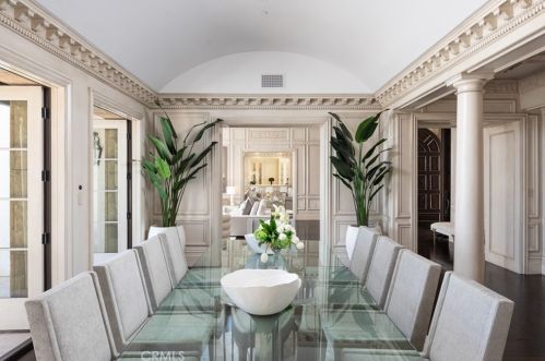 76 Golden Eagle, Irvine CA  92603-0309 exterior