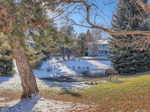 8335 Fairmount Dr, Denver CO  10102-1130 exterior