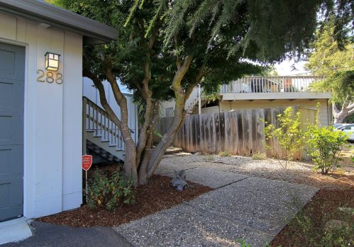 288 Aptos Beach Dr, Aptos, CA 95003-4636