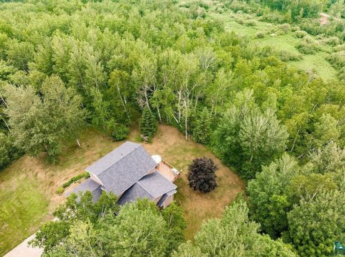 5073 Anderson Rd, Duluth, MN 55811-1728