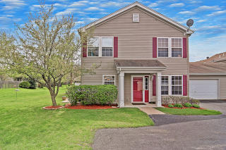 23 Wingate Ct, Oswego, IL 60543-7922
