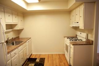 400 Bridle Path Rd, Bethlehem PA  18017-3148 exterior