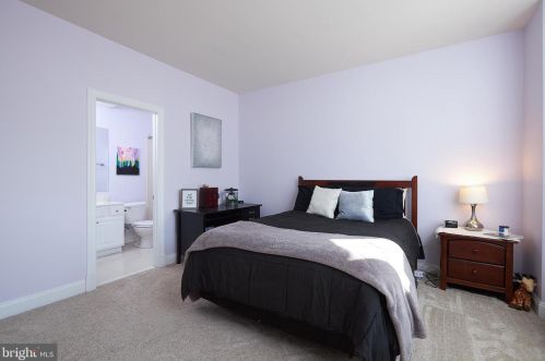 309 Reserve Gate Ter, Silver Spring MD 20905-5040 exterior