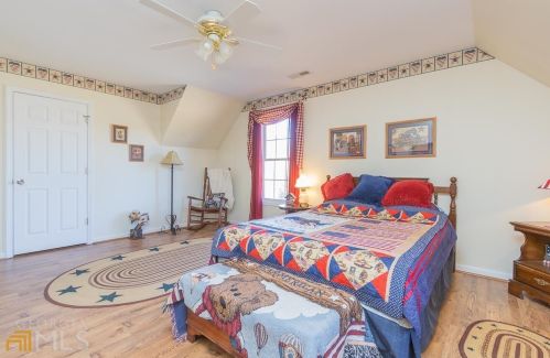 142 Mellrich Rd, Iva SC  29655-9529 exterior