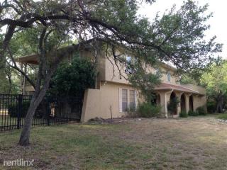 8300 Zyle Rd, Austin TX  78737-3403 exterior