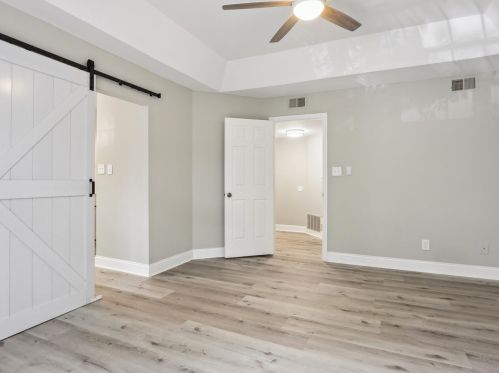 1317 Mcgill Park Ave, Atlanta GA  30312-1236 exterior