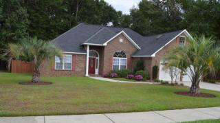 3245 Foxcroft Cir, Sumter, SC 29154-6074