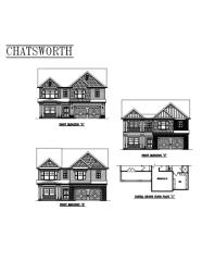 441 Fieldstone Ln, Dallas, GA 30132-6318