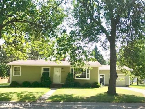 1720 Southbrook Ln, Wadena, MN 56482-2140