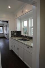 313 6th St, Huntington Beach CA  92648-4601 exterior
