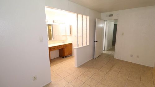 441 Rainier St, Cedar Hill TX 75104-2868 exterior