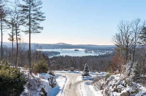 37 Soleil Mtn, Laconia, NH 03246-1834