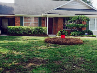 124 Mapmaker Ln, Savannah, GA 31410-2003