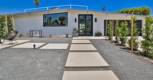 2340 Duane Rd, Palm Springs, CA 92262-3124